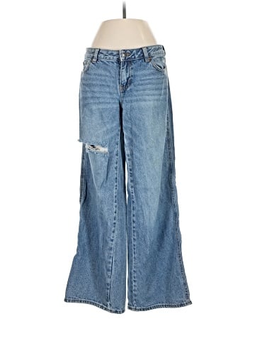 PacSun Jeans (view 1)