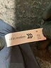 all in motion Solid Blue Jumpsuit Size M - photo 4
