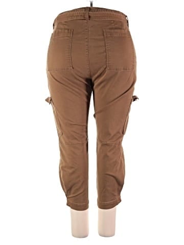 Banana Republic Factory Store Jeggings (view 2)
