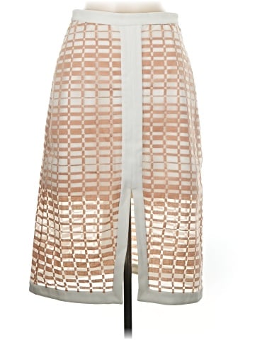 Kookai Formal Skirt (view 1)