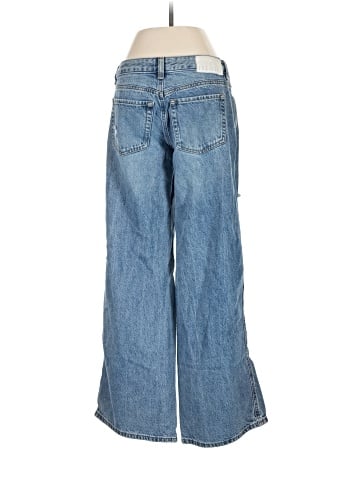 PacSun Jeans (view 2)