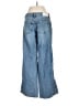 PacSun Blue Jeans Size 26 waist - photo 2