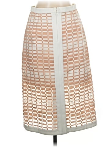 Kookai Formal Skirt (view 2)