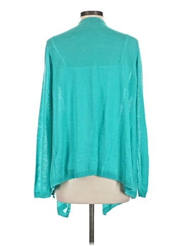 Massimo Dutti Cardigan (view 2)