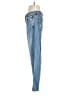 PacSun Blue Jeans Size 26 waist - photo 5