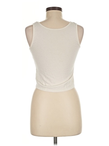 Onzie Sleeveless T-Shirt (view 2)