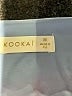 Kookai Blue Casual Dress Size EU 36 / US 6 - photo 7