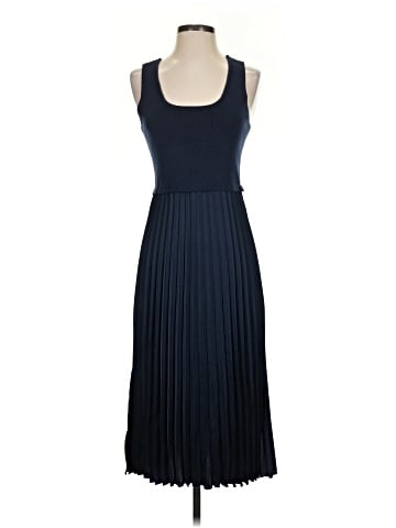 Sam Edelman Cocktail Dress (view 1)