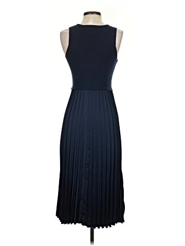 Sam Edelman Cocktail Dress (view 2)