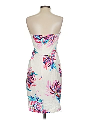 Yumi Kim Cocktail Dress (view 2)