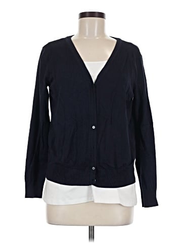 H&M Cardigan (view 1)