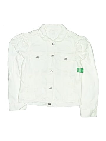 Gap Kids Jacket (view 1)