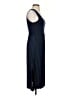 Sam Edelman 100% Polyester Blue Cocktail Dress Size 4 - photo 4