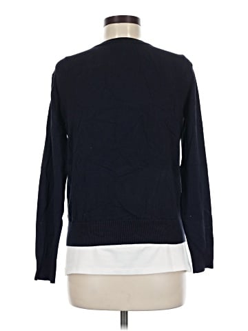 H&M Cardigan (view 2)