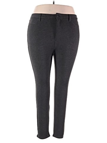 LC Lauren Conrad Dress Pants (view 1)