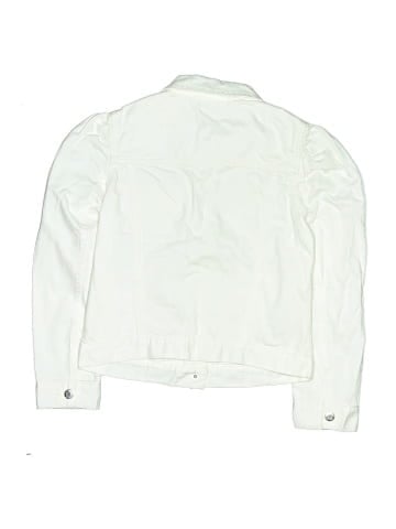Gap Kids Jacket (view 2)