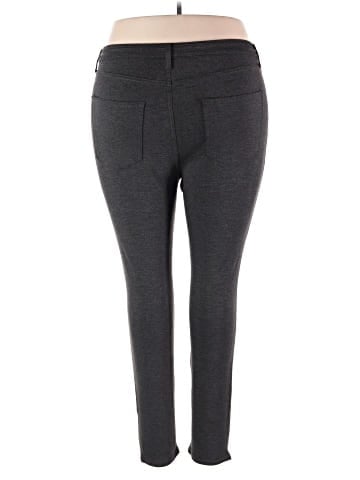 LC Lauren Conrad Dress Pants (view 2)