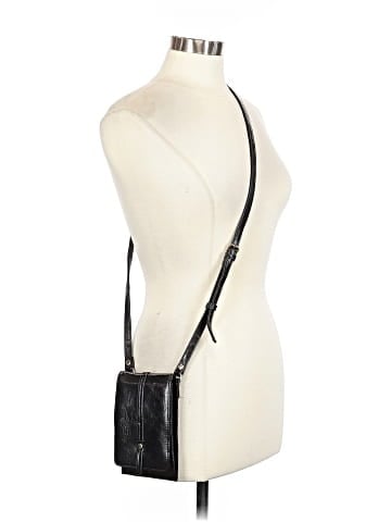 Unbranded Crossbody Bag (view 2)