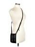 Unbranded Black Crossbody Bag One size - photo 2