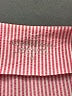 Vineyard Vines Performance Pink Dress Size M (youth) - photo 3