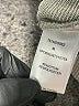 Tart Gray Sweatshirt Size M - photo 8