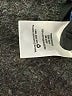 Basic Editions 100% Cotton Blue Pullover Sweater Size L - photo 8