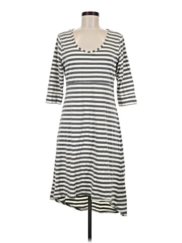 Horny Toad Casual Dress (view 1)