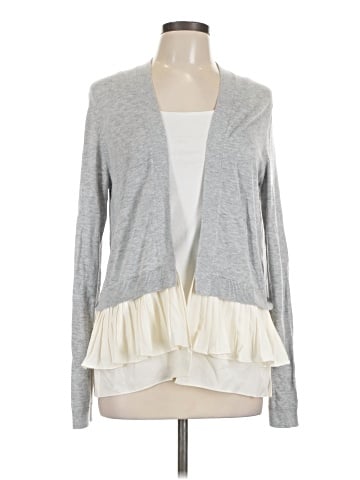 Chelsea28 Cardigan (view 1)