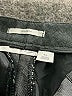 Halogen Gray Dress Pants Size 4 (petite) - photo 7
