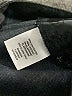 Halogen Gray Dress Pants Size 4 (petite) - photo 8