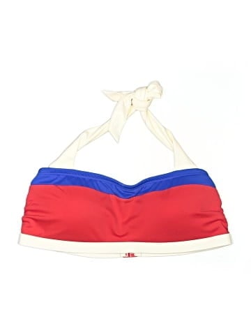 Boden Swimsuit Top (view 1)