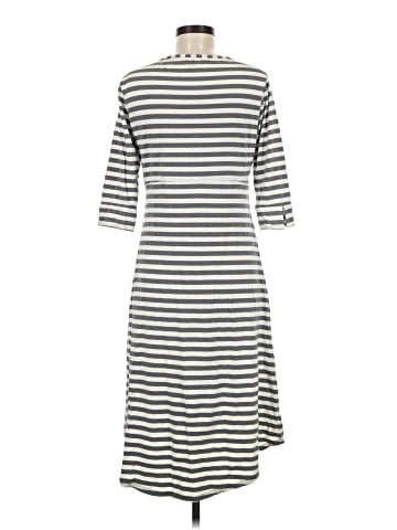 Horny Toad Casual Dress (view 2)
