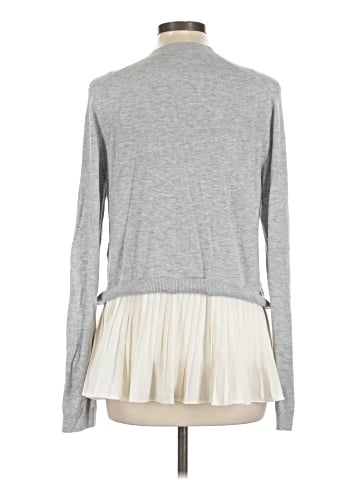 Chelsea28 Cardigan (view 2)