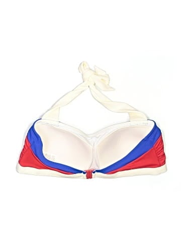 Boden Swimsuit Top (view 2)