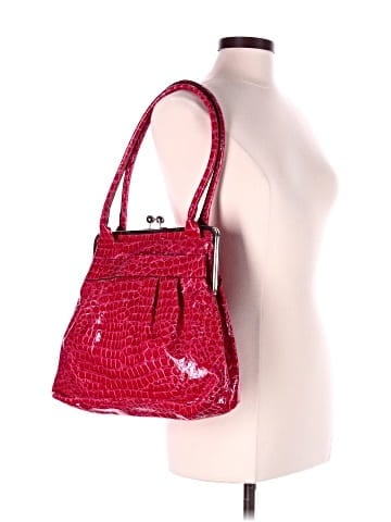 Bueno Shoulder Bag (view 2)