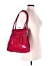 Bueno Pink Shoulder Bag One size - photo 2