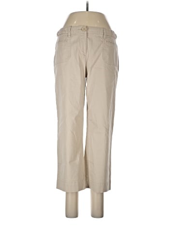 INC International Concepts Casual Pants (view 1)