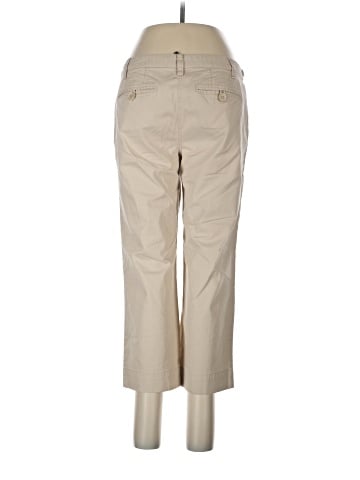 INC International Concepts Casual Pants (view 2)