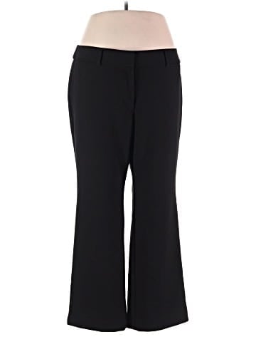 Unbranded Dress Pants (view 1)