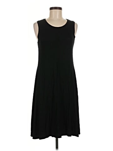 Style&Co Casual Dress (view 1)