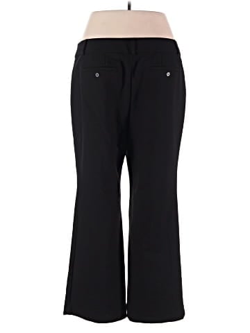 Unbranded Dress Pants (view 2)