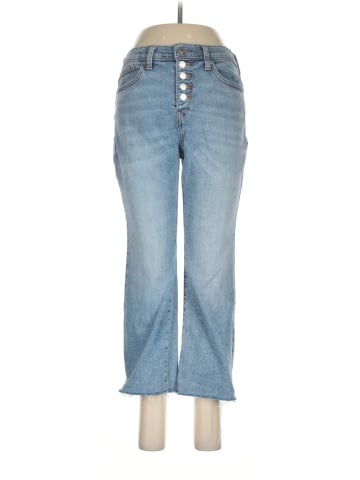 Banana Republic Factory Store Jeans (view 1)
