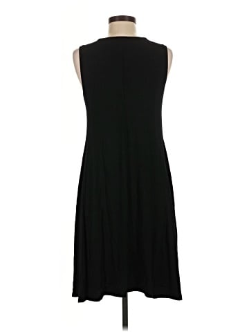 Style&Co Casual Dress (view 2)