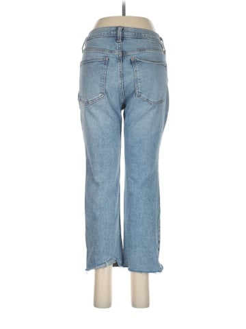 Banana Republic Factory Store Jeans (view 2)