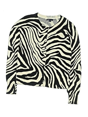 Gap Kids Pullover Sweater (view 1)