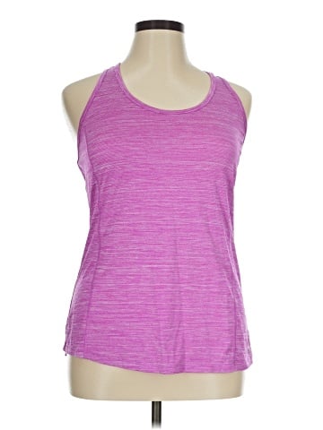 C9 By Champion Active Tank (view 1)