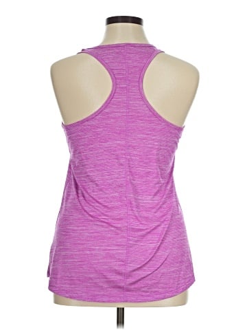 C9 By Champion Active Tank (view 2)