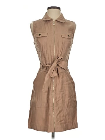 Guess Casual Dress (view 1)