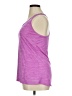 C9 By Champion 100% Polyester Purple Active Tank Size XL - photo 5