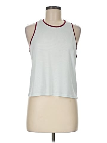 Outdoor Voices Sleeveless T-Shirt (view 1)
